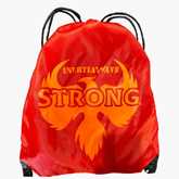 Travel Bag (Holds 2 Inertia Waves)